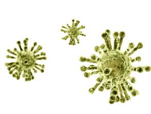 Bild zu COVID-19-Pandemie - Auswirkungen auf die Durchführung von Impfungen in Arztpraxen