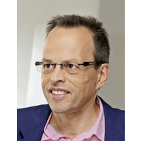 Bild: Prof. Dr. med. Peter Borusiak