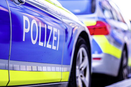 Bild: fottoo - stock.adobe.com